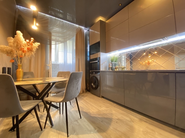 
  Продается 2-комн. квартира 50 м². Фото 25.