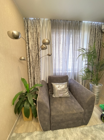 
  Продается 2-комн. квартира 50 м². Фото 26.