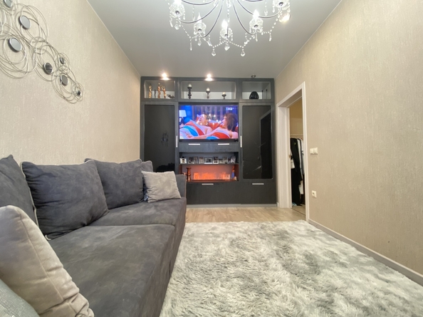 
  Продается 2-комн. квартира 50 м². Фото 28.