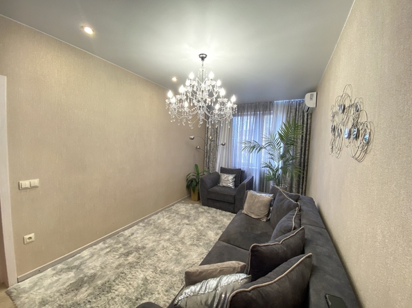 
  Продается 2-комн. квартира 50 м². Фото 30.