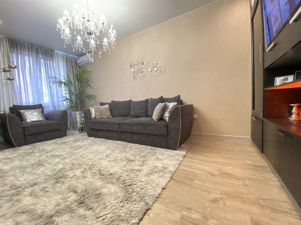 
  Продается 2-комн. квартира 50 м². Фото 31.