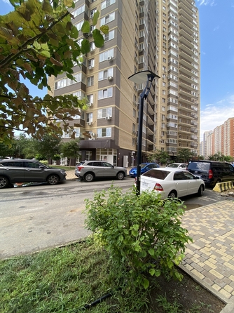 
  Продается 2-комн. квартира 50 м². Фото 32.
