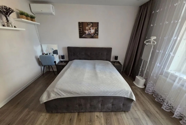 
  Продается 2-комн. квартира 73 м². Фото 2.
