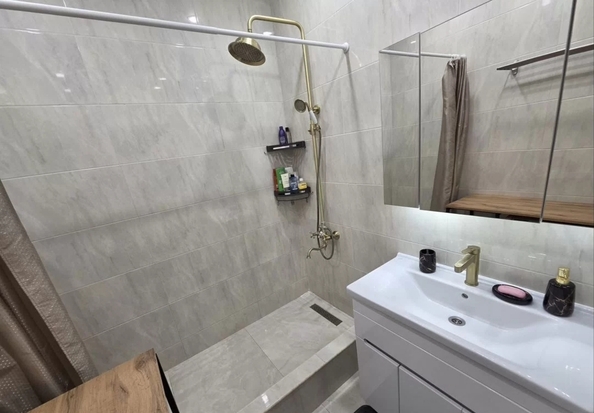 
  Продается 2-комн. квартира 73 м². Фото 9.