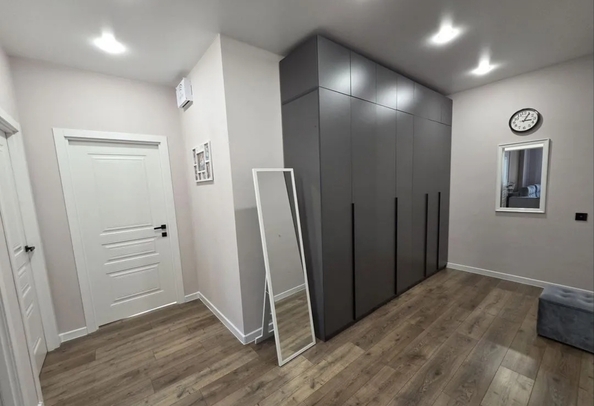 
  Продается 2-комн. квартира 73 м². Фото 11.