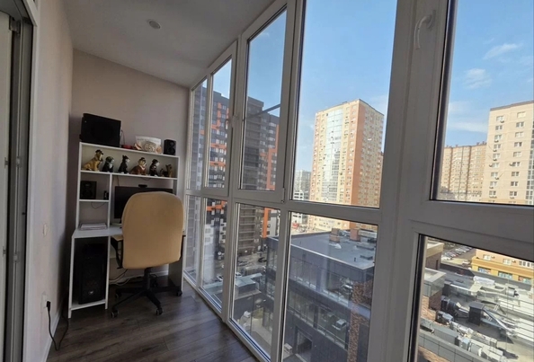 
  Продается 2-комн. квартира 73 м². Фото 13.