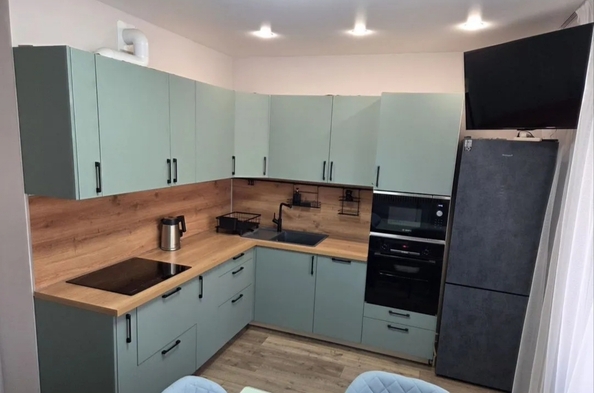
  Продается 2-комн. квартира 73 м². Фото 14.