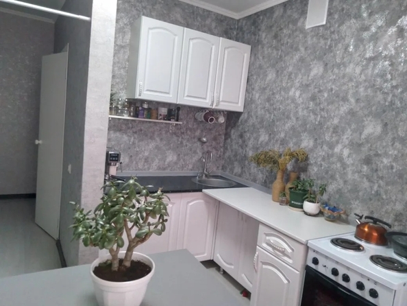 
  Продается 1-комн. квартира 41 м². Фото 1.