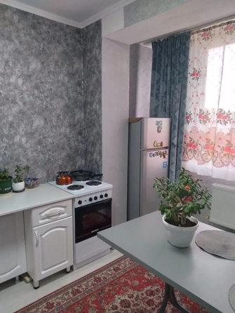
  Продается 1-комн. квартира 41 м². Фото 3.