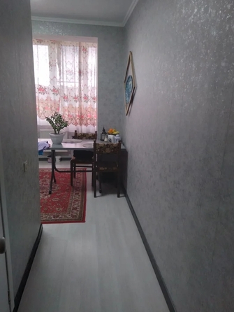 
  Продается 1-комн. квартира 41 м². Фото 4.