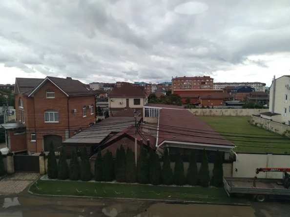 
  Продается 1-комн. квартира 41 м². Фото 5.