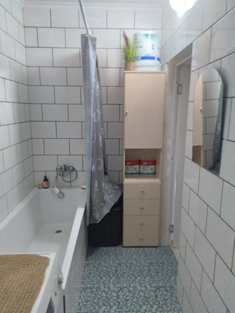 
  Продается 1-комн. квартира 41 м². Фото 6.