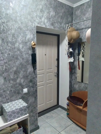 
  Продается 1-комн. квартира 41 м². Фото 7.