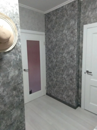 
  Продается 1-комн. квартира 41 м². Фото 8.