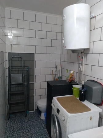 
  Продается 1-комн. квартира 41 м². Фото 9.