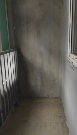 
  Продается 1-комн. квартира 40 м². Фото 1.