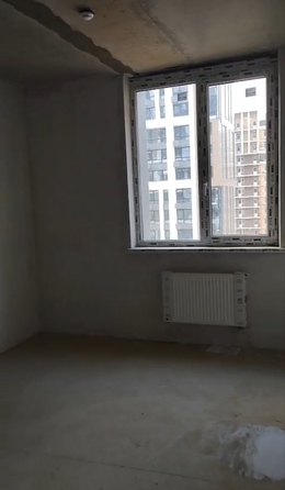 
  Продается 1-комн. квартира 40 м². Фото 2.