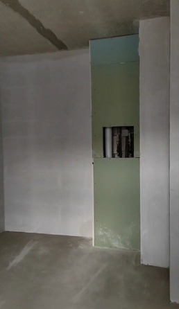 
  Продается 1-комн. квартира 40 м². Фото 3.