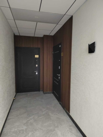 
  Продается 1-комн. квартира 40 м². Фото 4.