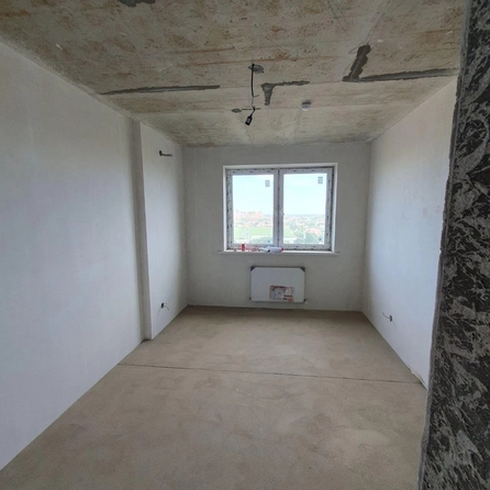 
  Продается 2-комн. квартира 52 м², в ЖК Смородина, литера 1. Фото 2.