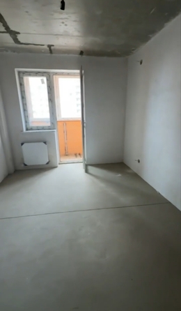 
  Продается 2-комн. квартира 54 м², в ЖК Смородина, литера 5. Фото 1.