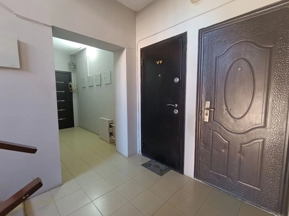 
  Продается 1-комн. квартира 40 м². Фото 5.