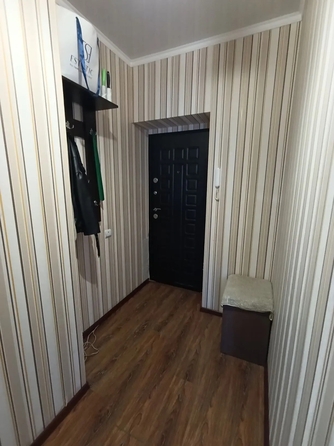
  Продается 1-комн. квартира 40 м². Фото 6.