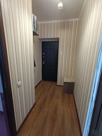 
  Продается 1-комн. квартира 40 м². Фото 7.