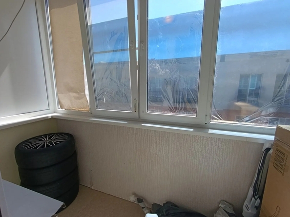
  Продается 1-комн. квартира 40 м². Фото 8.
