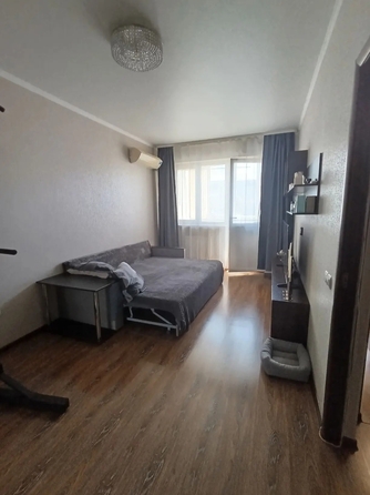 
  Продается 1-комн. квартира 40 м². Фото 9.