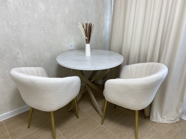 
  Продается 1-комн. квартира 47 м². Фото 1.