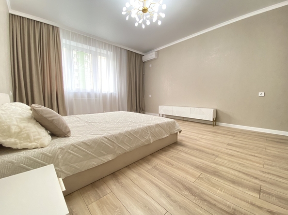 
  Продается 1-комн. квартира 47 м². Фото 2.