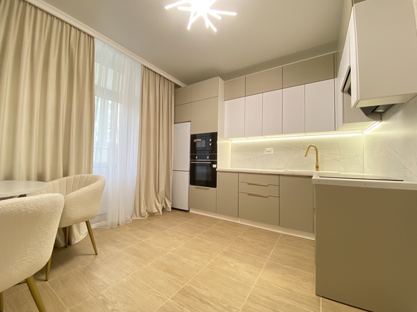 
  Продается 1-комн. квартира 47 м². Фото 6.