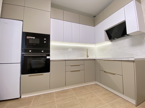 
  Продается 1-комн. квартира 47 м². Фото 7.