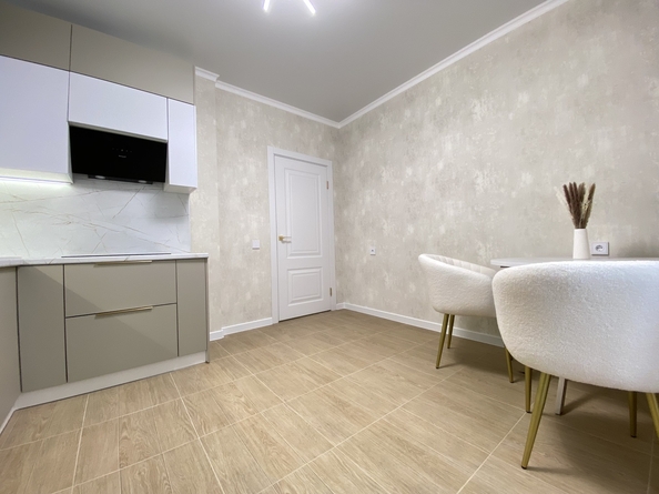 
  Продается 1-комн. квартира 47 м². Фото 8.