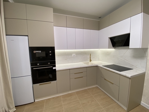 
  Продается 1-комн. квартира 47 м². Фото 9.