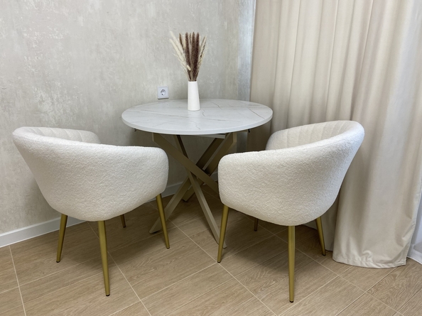 
  Продается 1-комн. квартира 47 м². Фото 10.