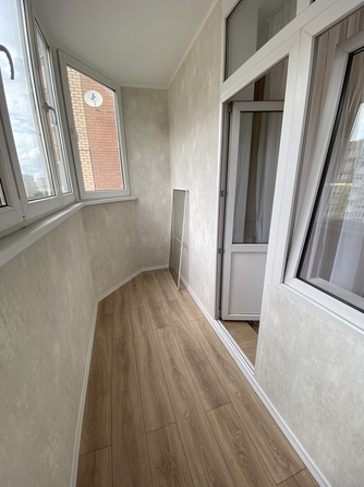 
  Продается 1-комн. квартира 47 м². Фото 11.