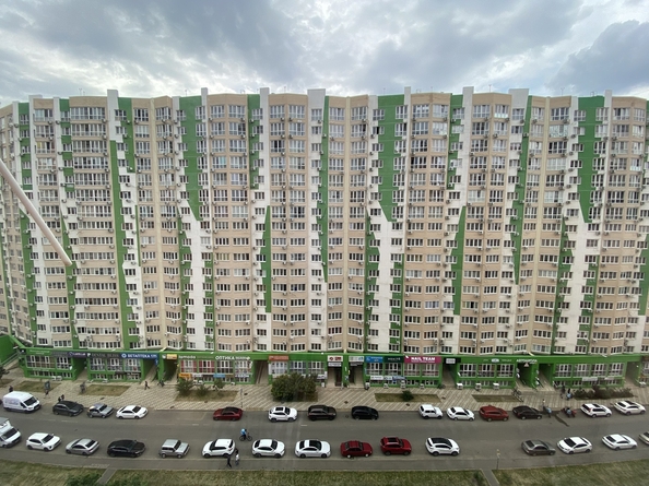 
  Продается 1-комн. квартира 47 м². Фото 12.