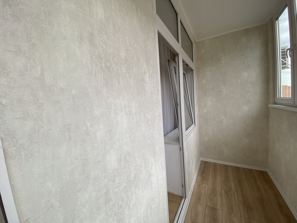 
  Продается 1-комн. квартира 47 м². Фото 13.