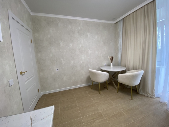 
  Продается 1-комн. квартира 47 м². Фото 14.