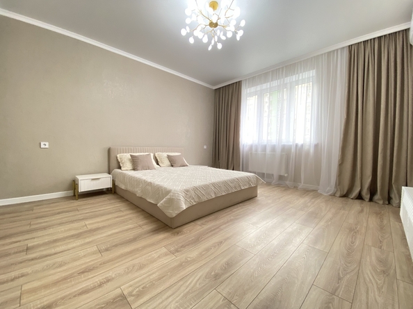 
  Продается 1-комн. квартира 47 м². Фото 15.