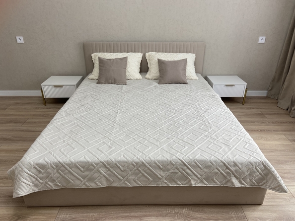 
  Продается 1-комн. квартира 47 м². Фото 16.