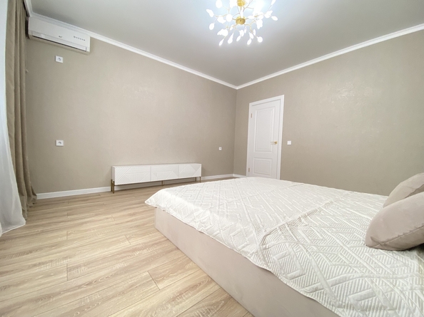 
  Продается 1-комн. квартира 47 м². Фото 17.