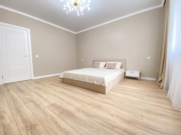 
  Продается 1-комн. квартира 47 м². Фото 18.