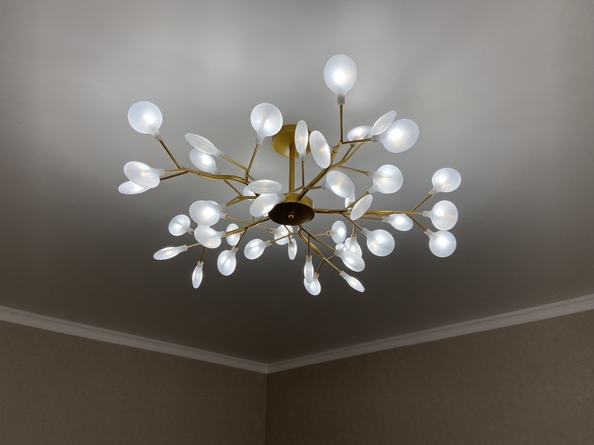
  Продается 1-комн. квартира 47 м². Фото 19.