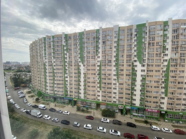 
  Продается 1-комн. квартира 47 м². Фото 20.