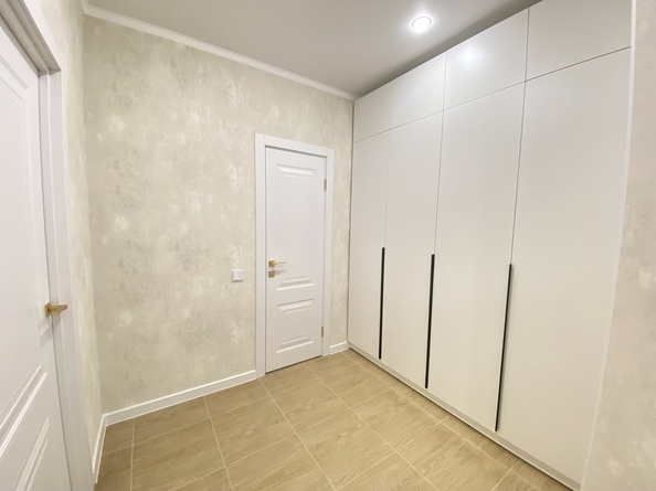 
  Продается 1-комн. квартира 47 м². Фото 22.