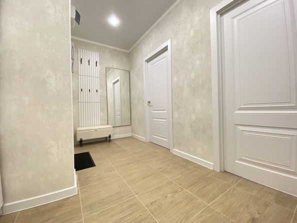 
  Продается 1-комн. квартира 47 м². Фото 23.