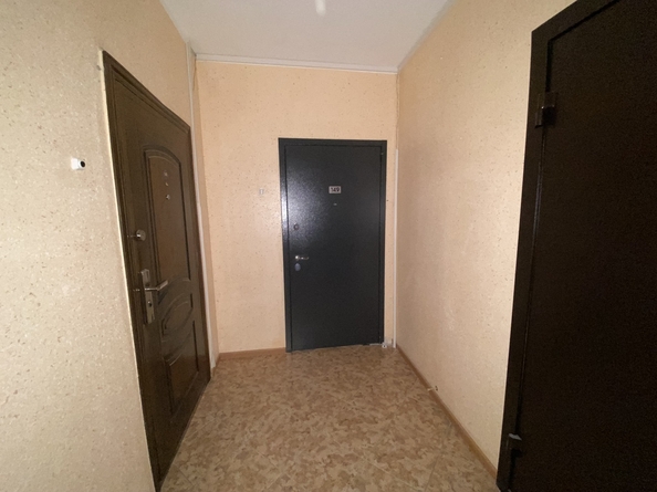 
  Продается 1-комн. квартира 47 м². Фото 24.